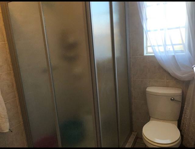 2 BEDROOM TOWNHOUSE FOR SALE IN THREE RIVERS EAST